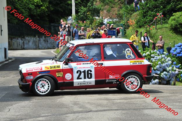 DSC_6658.JPG